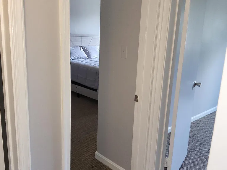 3825 Hamilton St #C-204 — Photo 26
