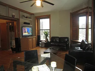 Rented by Immac Realty