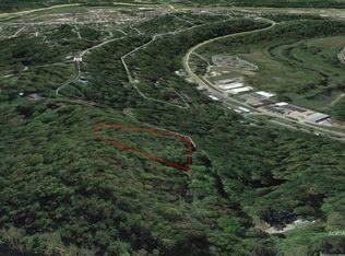 Old Peach Ridge Rd, Athens, OH 45701