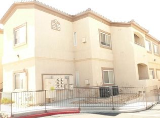 8725 W Flamingo Rd APT 226, Las Vegas, NV 89147
