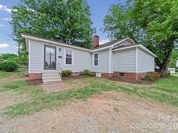 4th image of 304 S Kimmons St