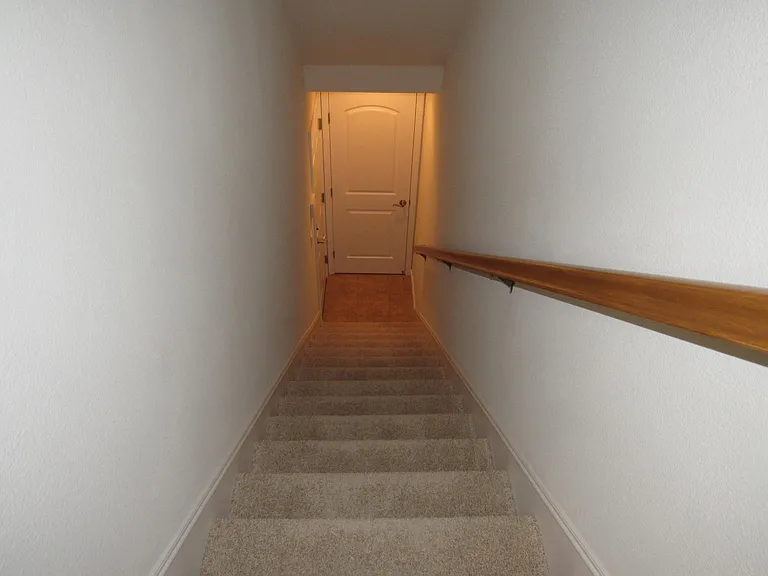 3742 Branding Iron Pl — Photo 3