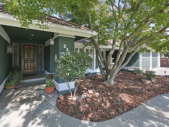 4th image of 230 E Paseo Ave