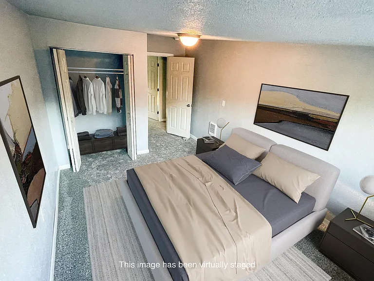 3418 SE 6th St #3416 — Photo 8