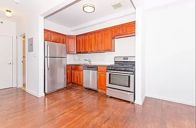 Rented by Leviathan Leasing LLC