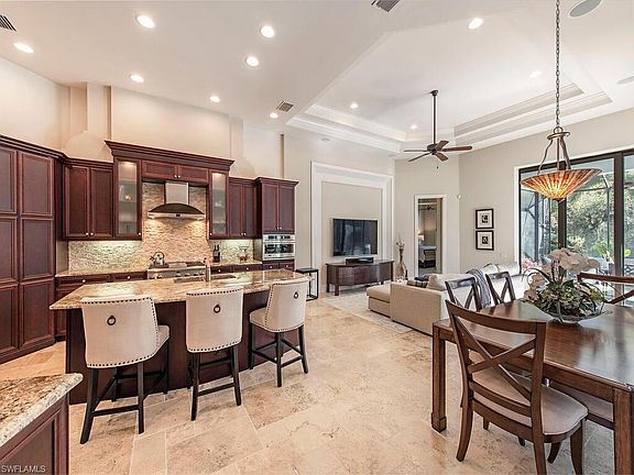 3rd image of 22041 Red Laurel Ln