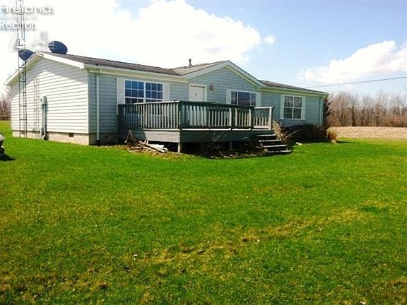 2nd image of 4199 S Township Road 159