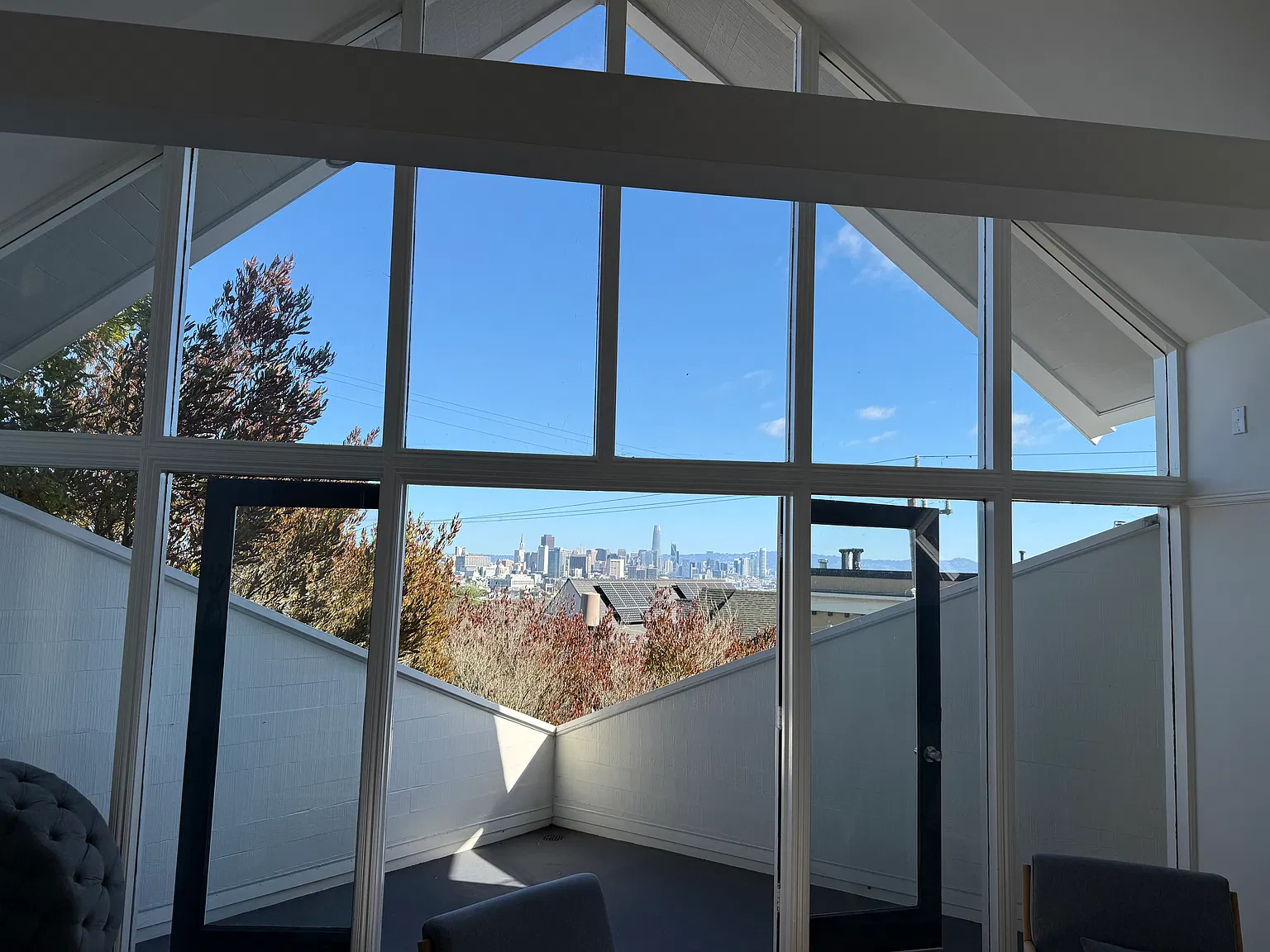 2 bed, 1500 sqft, $15,500 — Photo 3