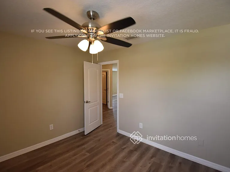 2134 Hunters Greene Dr — Photo 18