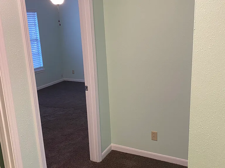 103 Kettering Way — Photo 15