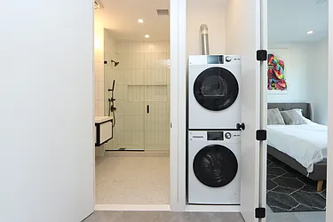 Rented by GROOME REALTY LLC