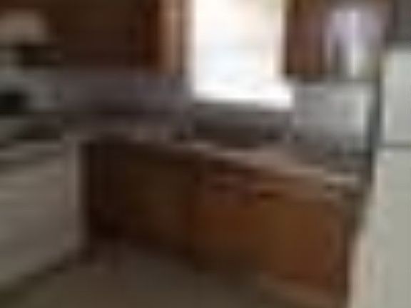 5th image of 9416 N 50th St APT B