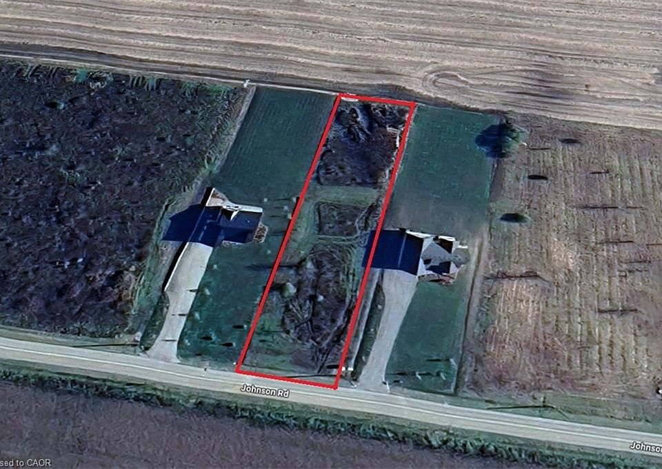 1st image of 32 Johnson Rd