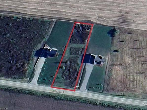 32 Johnson Rd, Haldimand County, ON N1A 2W6