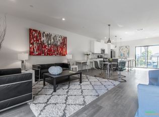 1935-85 Polk Ave, San Diego, CA 92104