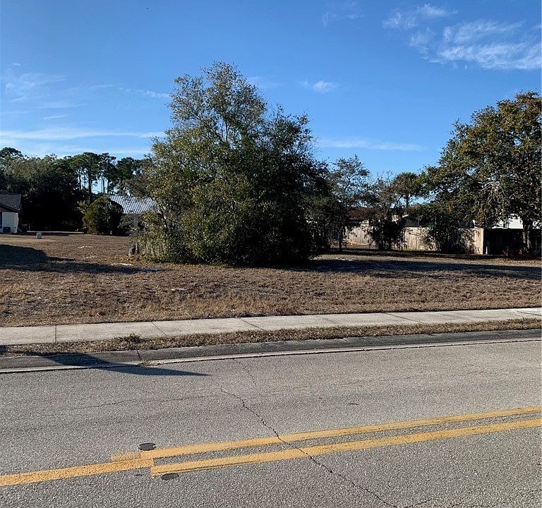1st image of 3827 Ponce De Leon Blvd