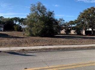 3827 Ponce De Leon Blvd, Sebring, FL 33872