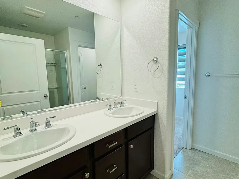 5348 Knights Valley Ln — Photo 21
