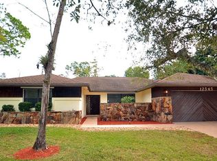 12545 Timber Pine Trl, Wellington, FL 33414