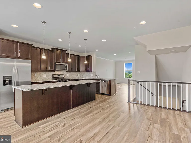 5907 Garden Walk Dr — Photo 12