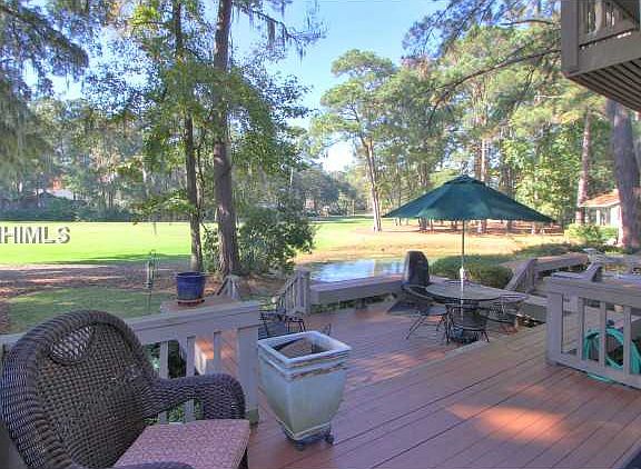 3rd image of 2532 Gleneagle Ln