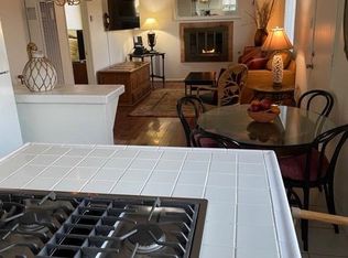 (Undisclosed Address), Grover Beach, CA 93433