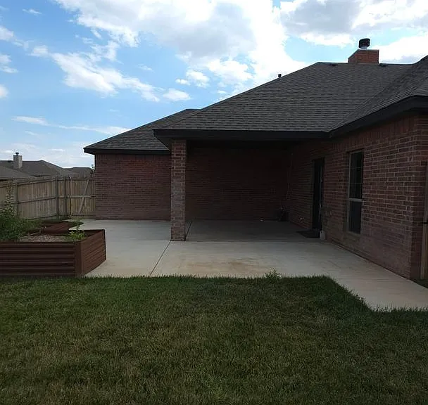 7301 Wilkerson St — Photo 21