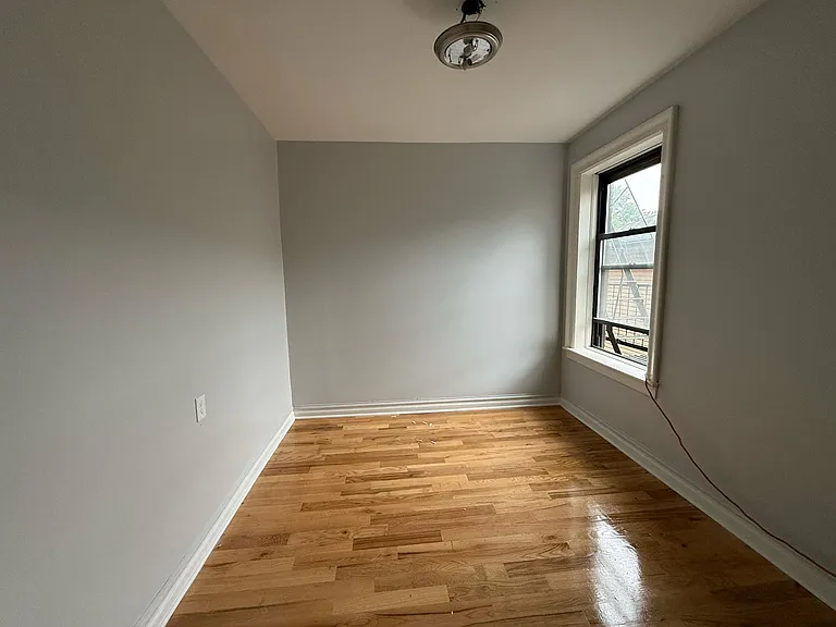 462 John F Kennedy Blvd #20E — Photo 2