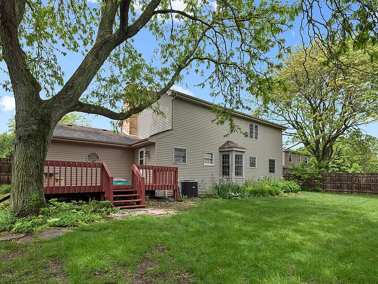 560 Rapidan Ct — Photo 22