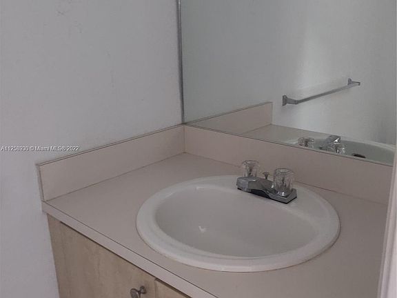 5th image of 7991 NW 8th St APT 115B