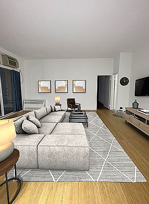 1st image of 88 Fulton St #106
