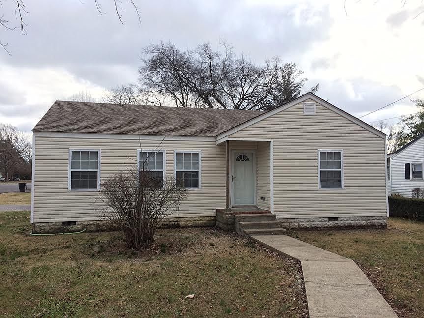 1st image of 403 Hawkins Ave