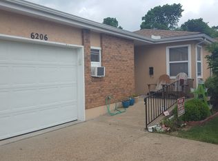 6206 Ash Ct, Raytown, MO 64133