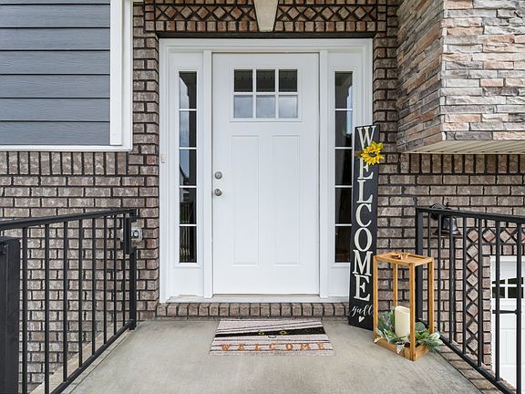 4th image of 109 Reserves At Charleston Oaks Lot 109