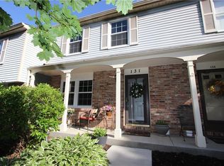 131 Brooke Dr, Venetia, PA 15367