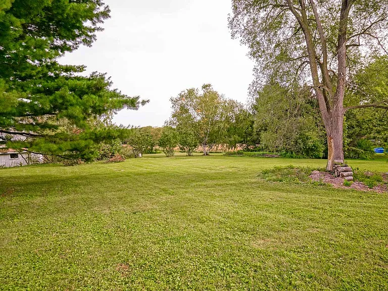 4688 Capitol View Rd #4688 — Photo 6