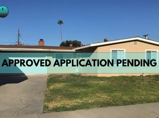 4044 Saint Paul Pl, Riverside, CA 92504