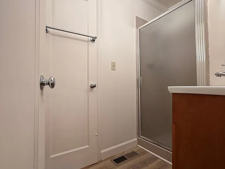 809 Browns Valley Rd — Photo 17