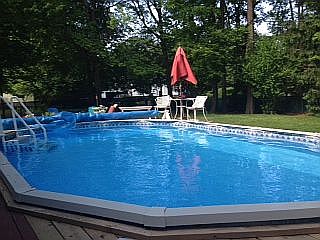 2nd image of 23 Foxwood Ct