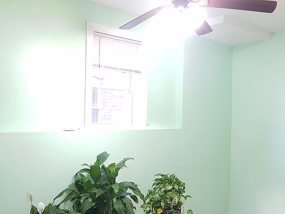 4th image of 10100 130th St