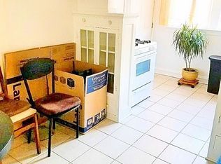 6545 N Francisco Ave APT 2B, Chicago, IL 60645