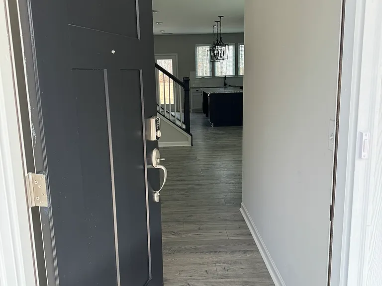 3667 Transou Rd #3667 — Photo 4