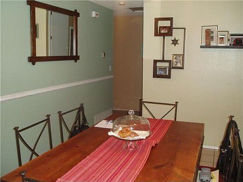 5th image of 4039 Arey Dr