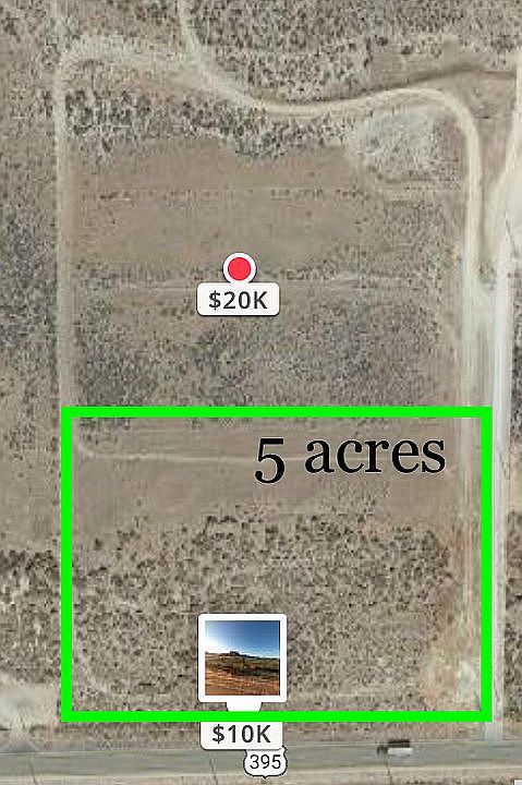 2nd image of Old 1193402525