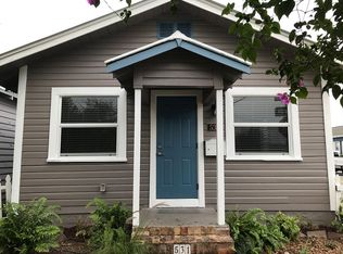 531 N K St, Lake Worth, FL 33460