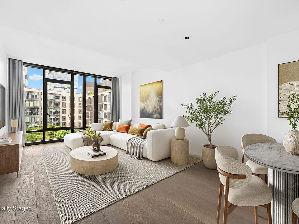 1st image of 429 Kent Ave #608