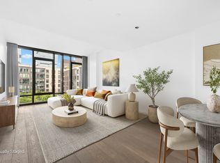 429 Kent Ave #608, Brooklyn, NY 11249
