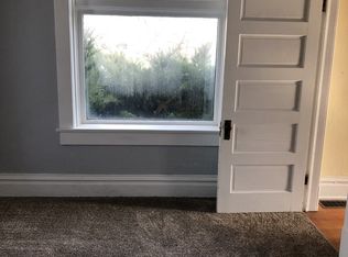 193 N 300 W, Smithfield, UT 84335