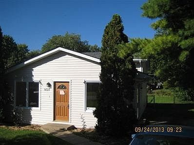 1st image of 1608 N Poplar Ave