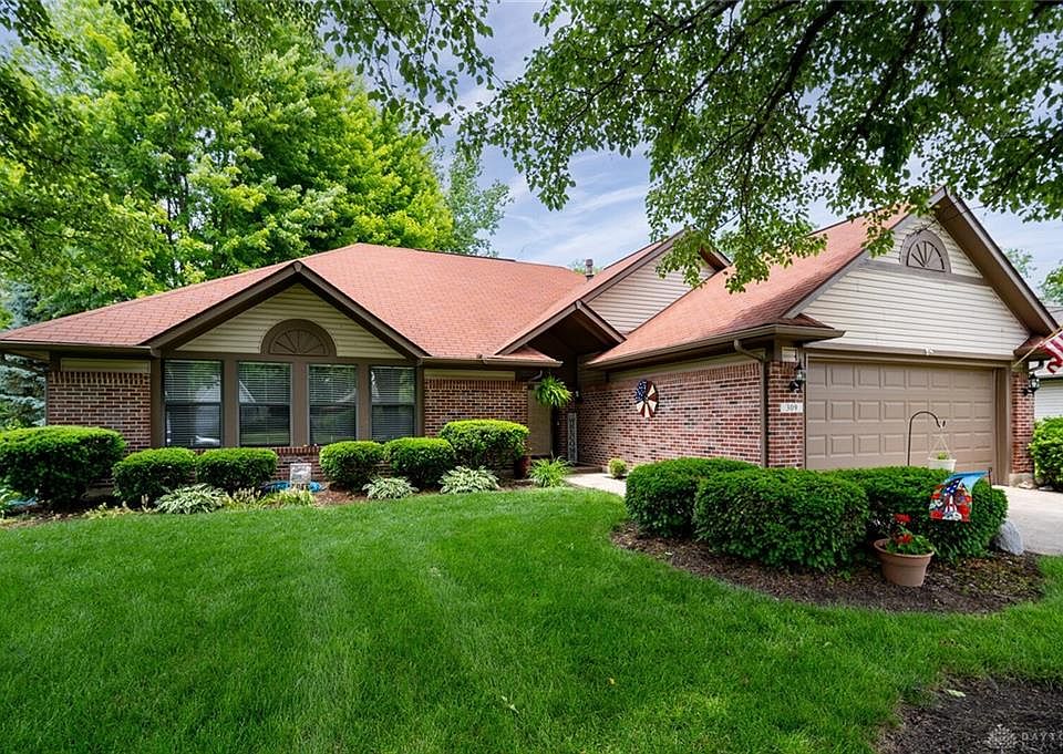 1st image of 309 Bearcreek Ct